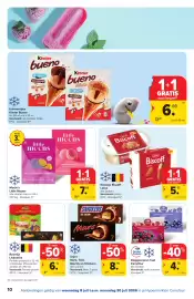 Hyper Carrefour folder Pagina 10