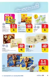 Hyper Carrefour folder Pagina 11