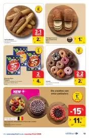 Hyper Carrefour folder Pagina 13