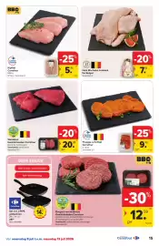 Hyper Carrefour folder Pagina 15