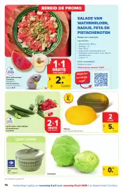 Hyper Carrefour folder Pagina 16