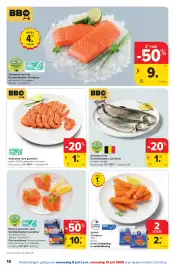 Hyper Carrefour folder Pagina 18