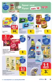 Hyper Carrefour folder Pagina 19