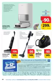 Hyper Carrefour folder Pagina 22