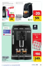 Hyper Carrefour folder Pagina 23