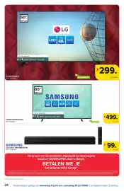 Hyper Carrefour folder Pagina 24