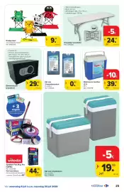 Hyper Carrefour folder Pagina 25