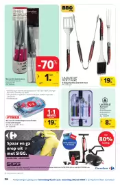 Hyper Carrefour folder Pagina 26