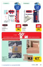 Hyper Carrefour folder Pagina 27