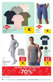 Hyper Carrefour folder Pagina 28