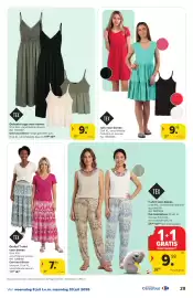Hyper Carrefour folder Pagina 29