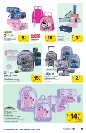 Hyper Carrefour folder Pagina 31