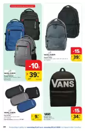Hyper Carrefour folder Pagina 34