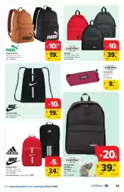 Hyper Carrefour folder Pagina 35