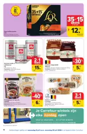 Hyper Carrefour folder Pagina 4
