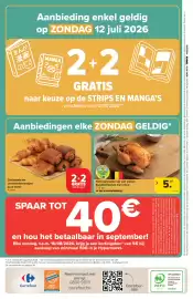 Hyper Carrefour folder Pagina 40
