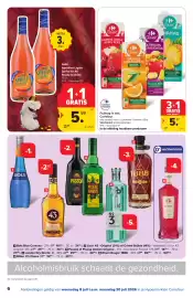 Hyper Carrefour folder Pagina 6