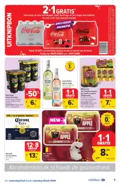 Hyper Carrefour folder Pagina 7