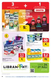 Hyper Carrefour folder Pagina 8