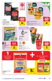 Hyper Carrefour folder Pagina 9