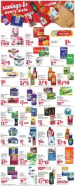 Giant Eagle weekly ad week 28 Page 3