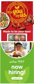 Giant Eagle weekly ad week 28 Page 5