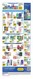 Albertsons weekly ad week 28 Page 5