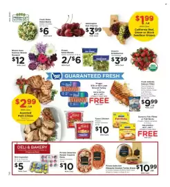 Kroger weekly ad week 28 Page 10