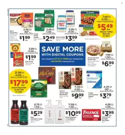 Kroger weekly ad week 28 Page 5