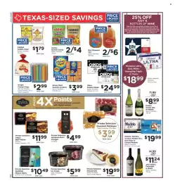 Kroger weekly ad week 28 Page 6