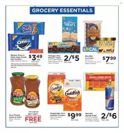 Kroger weekly ad week 28 Page 8
