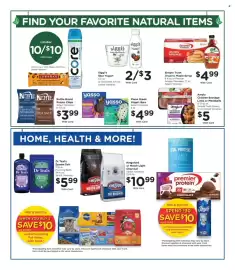 Pick'n Save weekly ad week 28 Page 10