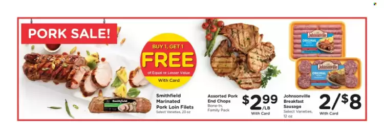 Pick'n Save weekly ad week 28 Page 11