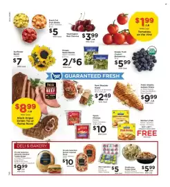Pick'n Save weekly ad week 28 Page 12