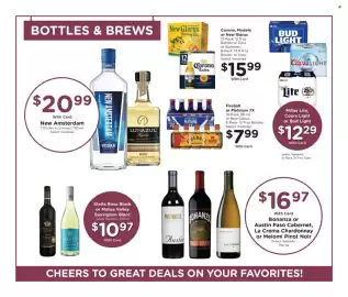 Pick'n Save weekly ad week 28 Page 13