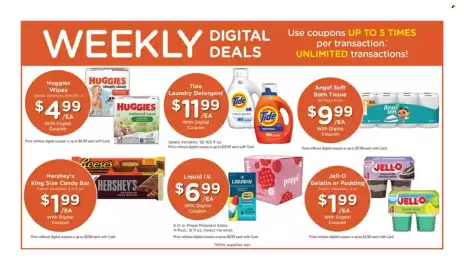 Pick'n Save weekly ad week 28 Page 4