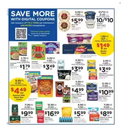 Pick'n Save weekly ad week 28 Page 6