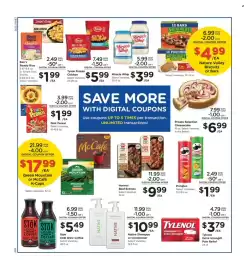 Pick'n Save weekly ad week 28 Page 7
