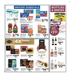 Pick'n Save weekly ad week 28 Page 9