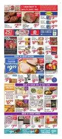 Rouses weekly ad week 28 Page 4