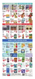 Rouses weekly ad week 28 Page 5