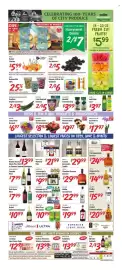 Rouses weekly ad week 28 Page 6