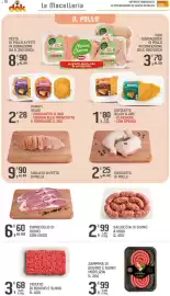 Volantino Supermercati Dok Pagina 10