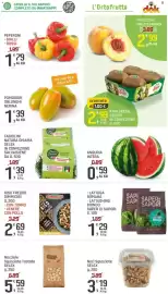 Volantino Supermercati Dok Pagina 11