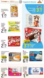 Volantino Supermercati Dok Pagina 13