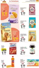 Volantino Supermercati Dok Pagina 14
