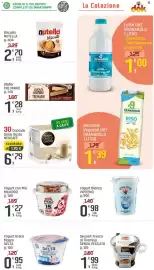 Volantino Supermercati Dok Pagina 15