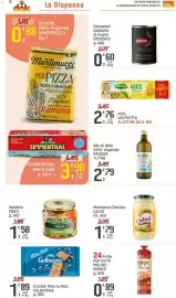 Volantino Supermercati Dok Pagina 16