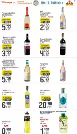 Volantino Supermercati Dok Pagina 17
