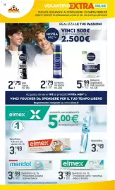 Volantino Supermercati Dok Pagina 29